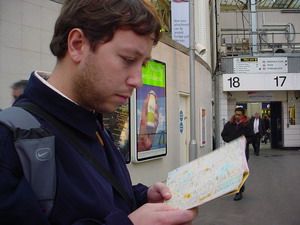 DSC07111.JPG
