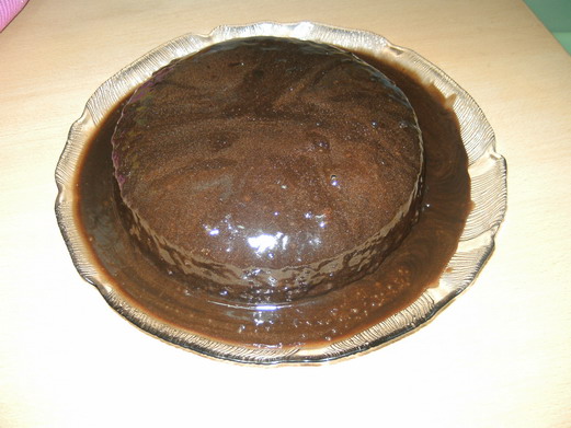 PICT1281_small.jpg