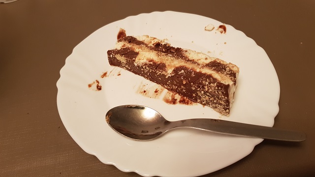 GeladoMulherCarlosAlberto.jpg